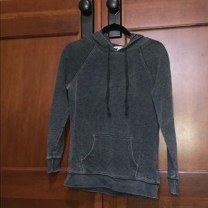 Women’s American Eagle sweatshirt hoodie